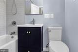 1400 Martha Custis Drive - Photo 16
