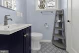 1400 Martha Custis Drive - Photo 17