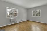 1400 Martha Custis Drive - Photo 18