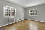1400 Martha Custis Drive - Photo 19