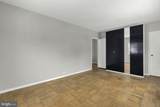 1400 Martha Custis Drive - Photo 21