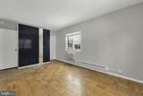 1400 Martha Custis Drive - Photo 22