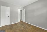 1400 Martha Custis Drive - Photo 24