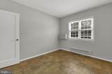 1400 Martha Custis Drive - Photo 25