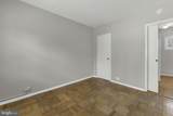 1400 Martha Custis Drive - Photo 26