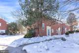 1400 Martha Custis Drive - Photo 28