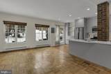 1400 Martha Custis Drive - Photo 3