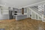 1400 Martha Custis Drive - Photo 4