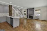 1400 Martha Custis Drive - Photo 5