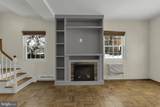 1400 Martha Custis Drive - Photo 6