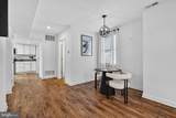 2524 Sycamore Avenue - Photo 11