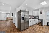 2524 Sycamore Avenue - Photo 14