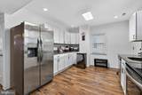 2524 Sycamore Avenue - Photo 15