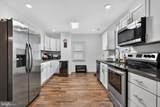 2524 Sycamore Avenue - Photo 16