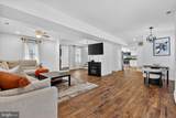 2524 Sycamore Avenue - Photo 8