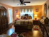 305 Redbud Lane - Photo 10