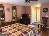 305 Redbud Lane - Photo 11
