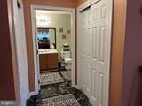 305 Redbud Lane - Photo 12