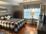 305 Redbud Lane - Photo 14
