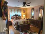305 Redbud Lane - Photo 9