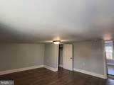 47 Carrollton Avenue - Photo 18