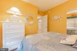 106 83RD Street - Photo 16