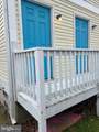 208 Sunset Drive - Photo 3