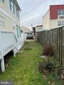 208 Sunset Drive - Photo 5