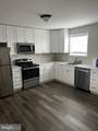 208 Sunset Drive - Photo 6