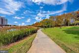 10134 Sterling Terrace - Photo 100