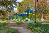 10134 Sterling Terrace - Photo 103