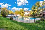 10134 Sterling Terrace - Photo 57