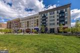 10134 Sterling Terrace - Photo 70