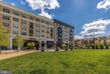 10134 Sterling Terrace - Photo 74