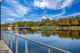 10134 Sterling Terrace - Photo 94