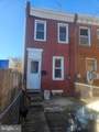 2124 Cambria Street - Photo 1