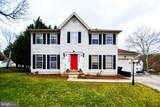 1111 Kings Heather Drive - Photo 1