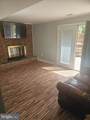 15209 Bunchberry Court - Photo 1