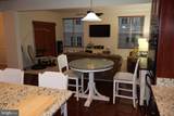 15622 Chadsey Lane - Photo 12