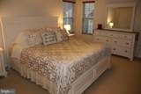 15622 Chadsey Lane - Photo 23