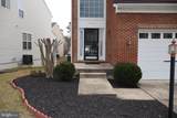 15622 Chadsey Lane - Photo 65