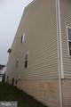 15622 Chadsey Lane - Photo 71