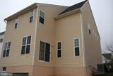 15622 Chadsey Lane - Photo 72