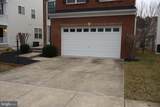 15622 Chadsey Lane - Photo 74