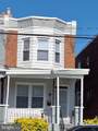 508 57TH Street - Photo 1