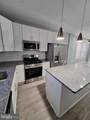 508 57TH Street - Photo 3