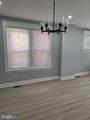 508 57TH Street - Photo 5