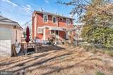 3 Euclid Avenue - Photo 22