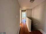 3 Euclid Avenue - Photo 26