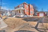 3 Euclid Avenue - Photo 3